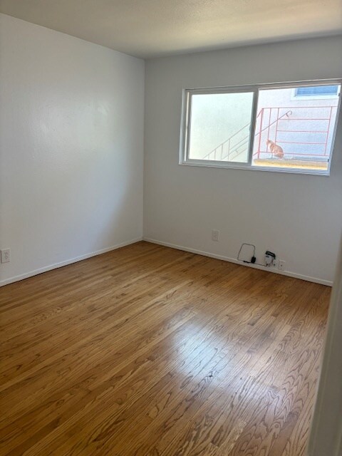 1736 Stuart St unit C, Berkeley, CA 94703 - photo 7
