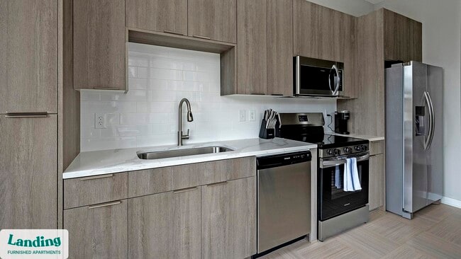 600 19th St N unit 214, Birmingham, AL 35203 - photo 7