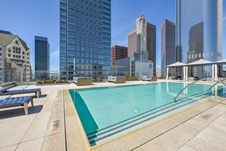 427 W 5th St, Los Angeles, CA 90013