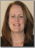 Donna McCole