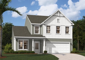 83 Rifle Rd Unit 36867416, Ridgeland, SC 29936