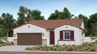 27391 Two Cellos Way Unit 36035663, Menifee, CA 92586