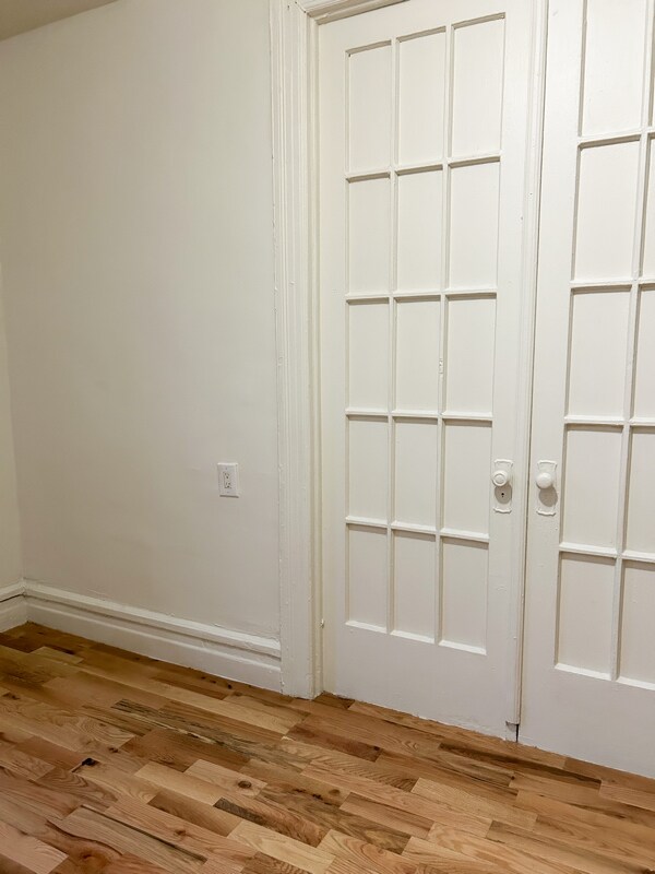 477 W 140th St, New York, NY 10031 - photo 6