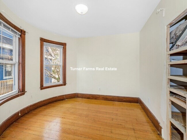 47R Creighton St unit 3, Jamaica Plain, MA 02130 - photo 5