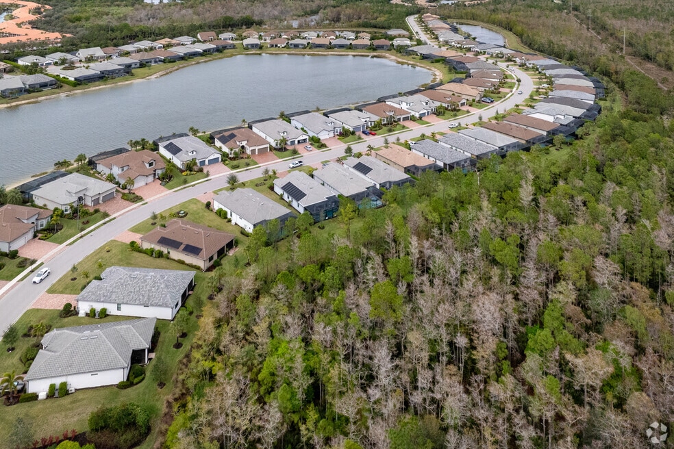 WindingCypress_563859_09262025_final