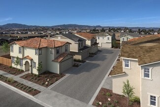 2011 Peony, Hollister, CA 95023