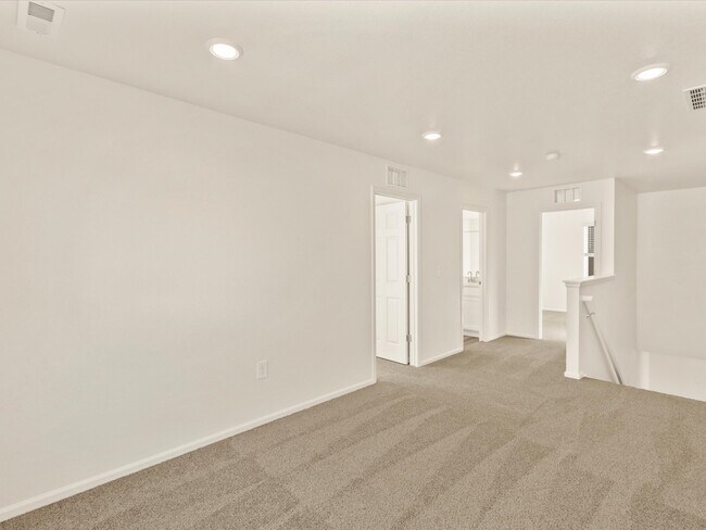 851 Forest Canyon Rd unit 37074556, Severance, CO 80550 - photo 7