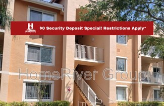 261 SW Palm Dr Unit 303, Port St. Lucie, FL 34986