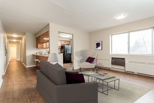 Manlius Academy, Manlius, NY 13104 - photo 6