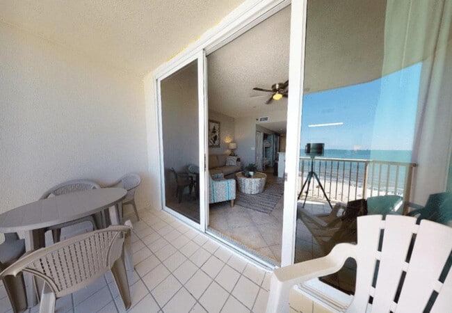 Doral Tower unit ID1373336P, Gulf Shores, AL 36542 - photo 7