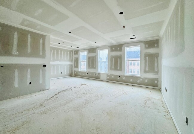 Arpina Valley, Herndon, VA 20171 - photo 2