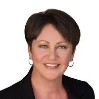 Bernadette Schnaible