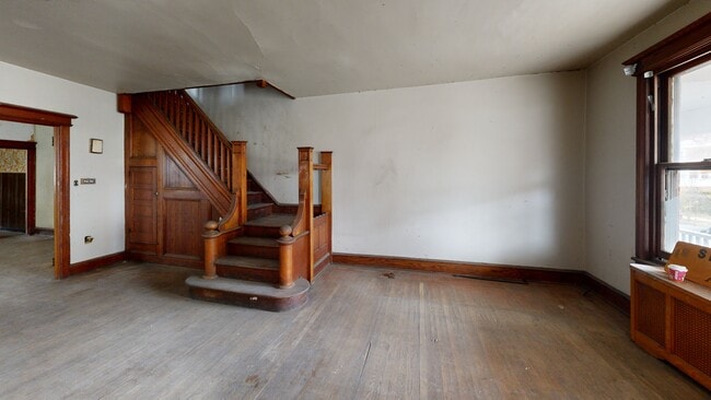 1367 Kenwood Ave, Camden, NJ 08103 - photo 2