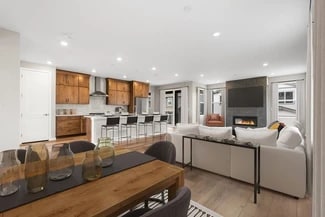 12000 Octave Ave, Lone Tree, CO 80134