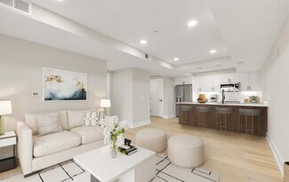 919 12th St NE Unit 201, Washington, DC 20002