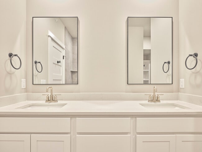 Westland Lofts, Bozeman, MT 59718 - photo 2