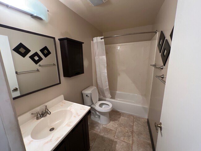 447 Oak Ave, Redwood City, CA 94061 - photo 7