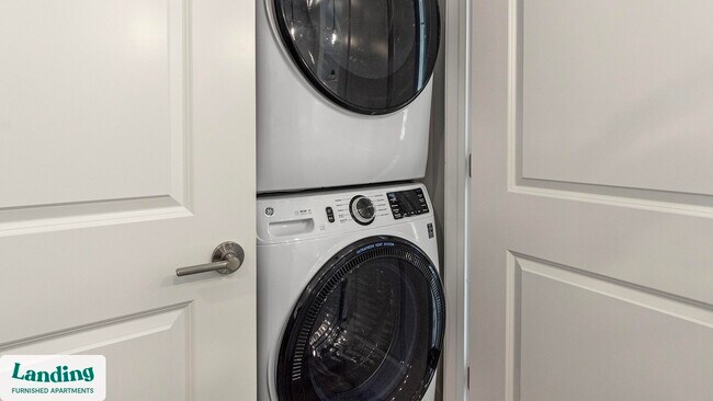 10670 Jake Jabs Blvd unit 2303, Longmont, CO 80504 - photo 5