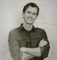 Christopher Blackard