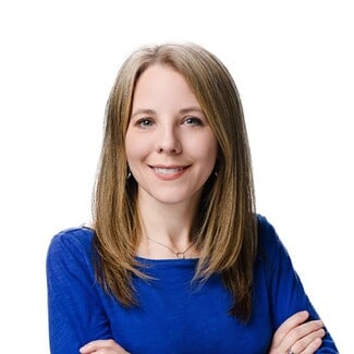 JENNIFER FOREST