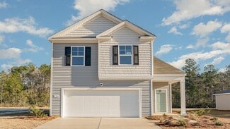 760 Twinstead Rd Unit 36205709, Supply, NC 28462