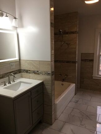 99 Grand Ave Unit Apartement #2, Johnson City, NY 13790