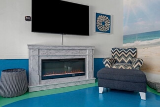 4465 Clipper Cove Unit ID1285888P, Destin, FL 32541