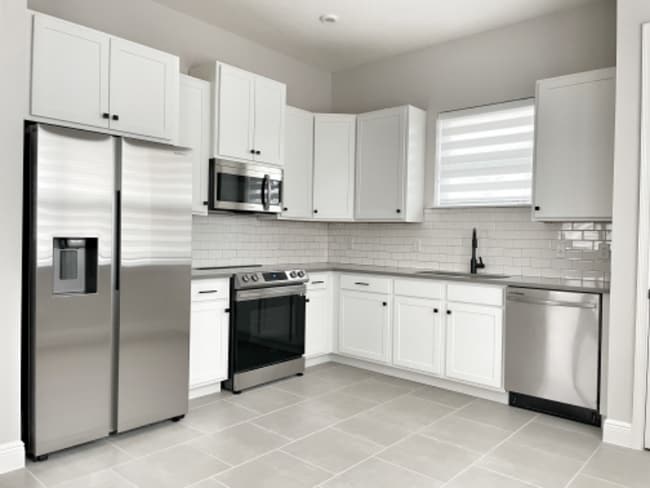 14774 Sancar Alley, Orlando, FL 32827 - photo 2