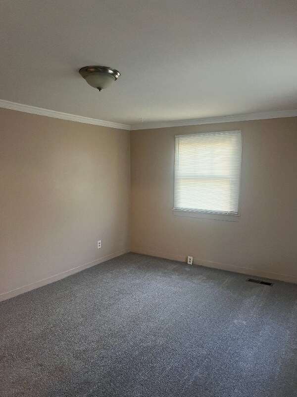 3315 Torbett St, Nashville, TN 37209 - photo 5