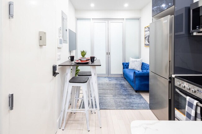 317 E 78th St unit ID1022039P, New York, NY 10075 - photo 6