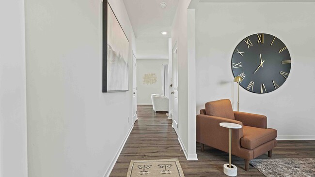 20177 Cornice St, Spring Hill, KS 66083 - photo 2