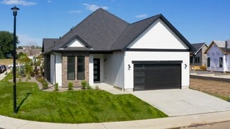 1784 Barefoot Dr Unit 36860621, Windsor, CO 80550