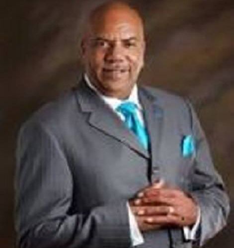 Jerome Winder