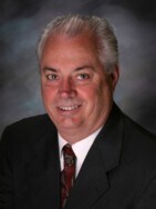 Larry Hatfield