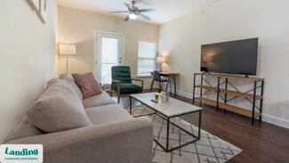 2745 Westpointe Dr Unit 926.1405823, New Braunfels, TX 78132