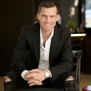 Jason Peteler