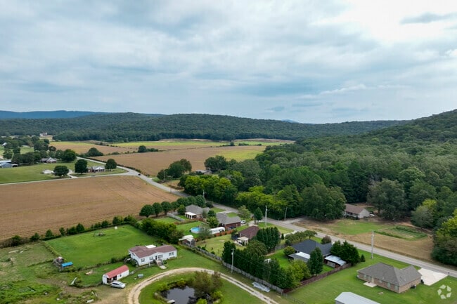 Incorporated in 1967, Owen Cross Roads is a city in Madsion County Alabama near Huntsville.
