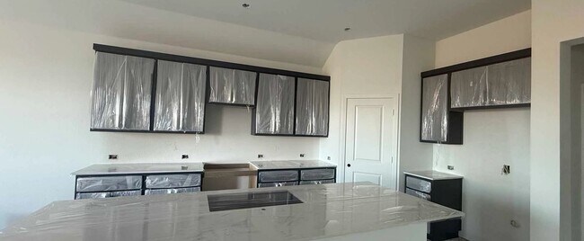 1508 Bushman Ln, Forney, TX 75126 - photo 7