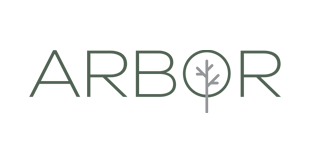Arbor Real Estate