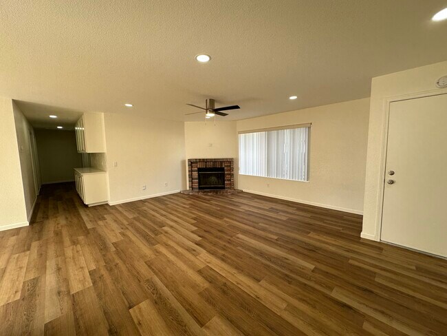 1371 Marline Ave, El Cajon, CA 92021 - photo 4