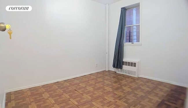 1172 St Marks Ave, Brooklyn, NY 11213 - photo 6