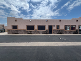 9220 W Indian School Rd, Phoenix, AZ 85037