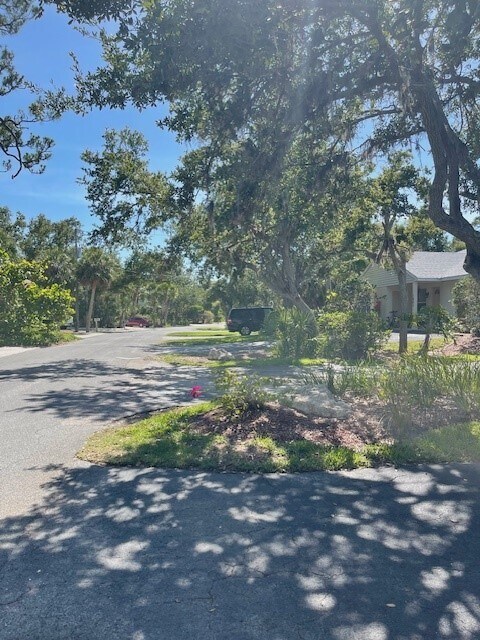 1847 Highland Rd unit 1855 Highland Rd, Osprey, FL 34229 - photo 2