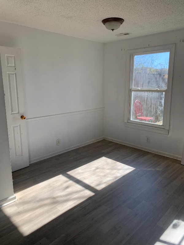 208 Blue Ridge Dr, Old Hickory, TN 37138 - photo 3