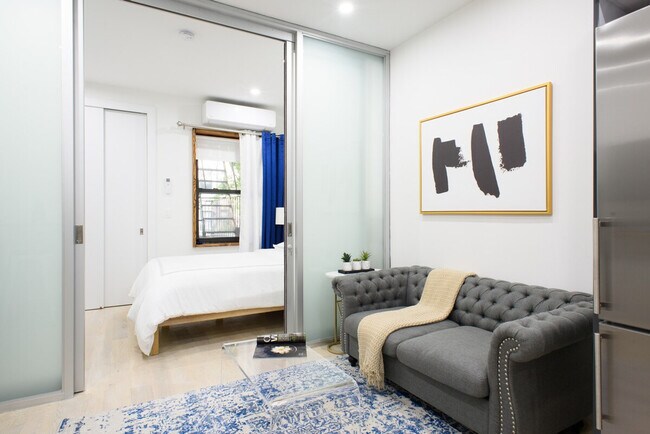 315 E 78th St unit ID1021848P, New York, NY 10075 - photo 7