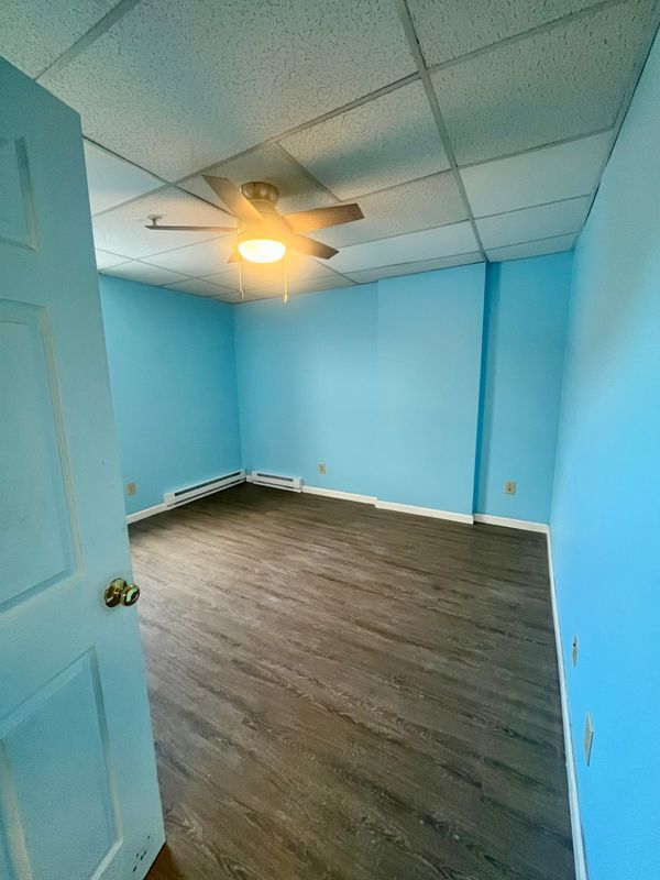 334 Main St, Middleburgh, NY 12122 - photo 6