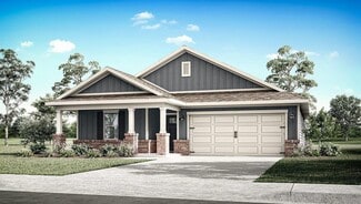 134 Chipola Cir, Rehobeth, AL 36301