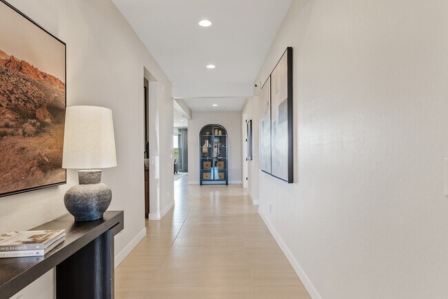 16767 W Saguaro Park Ln unit 36479784, Surprise, AZ 85387 - photo 6