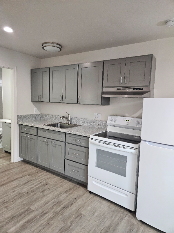 89 Paa St Unit 1, Kahului, HI 96732
