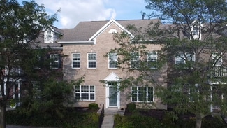 13255 Minden Dr, Fishers, IN 46037